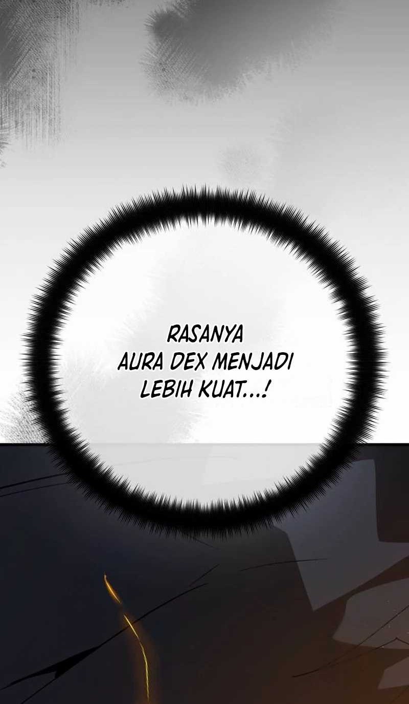 Chapter 108 - halaman 40