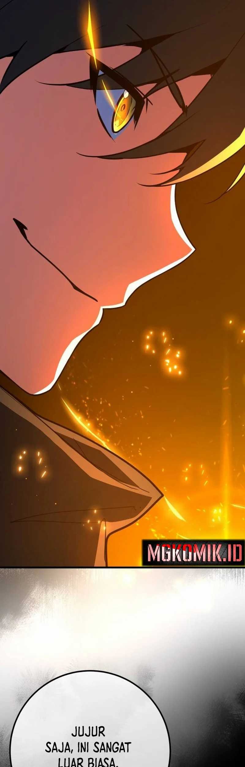 Chapter 108 - halaman 41