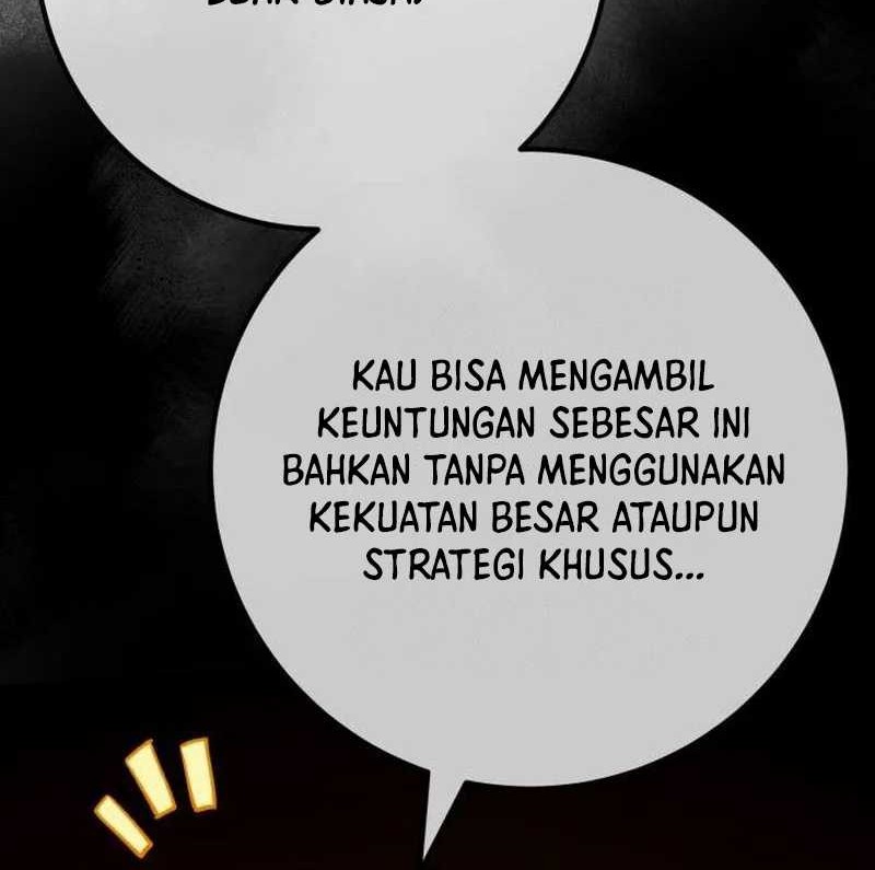 Chapter 108 - halaman 42