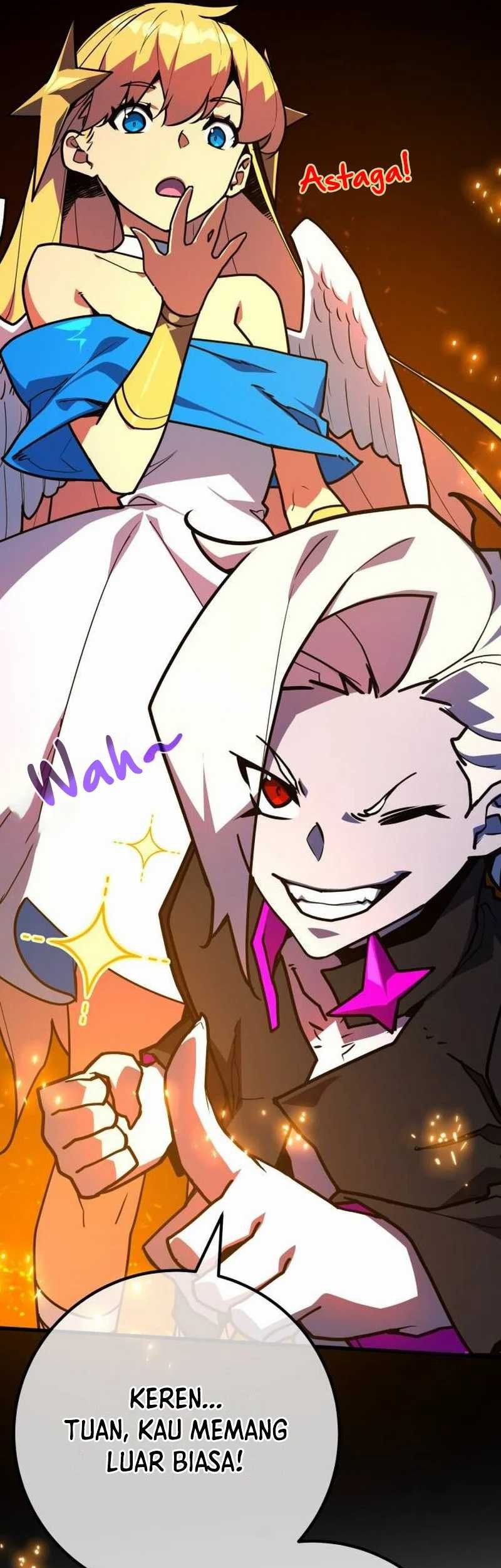 Chapter 108 - halaman 43