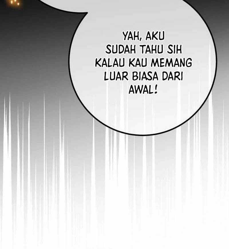 Chapter 108 - halaman 44