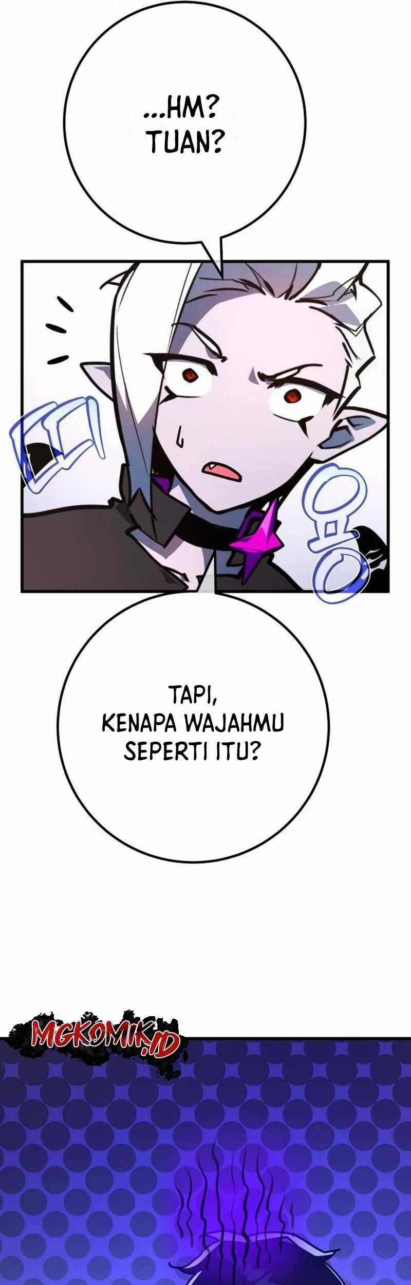 Chapter 108 - halaman 45
