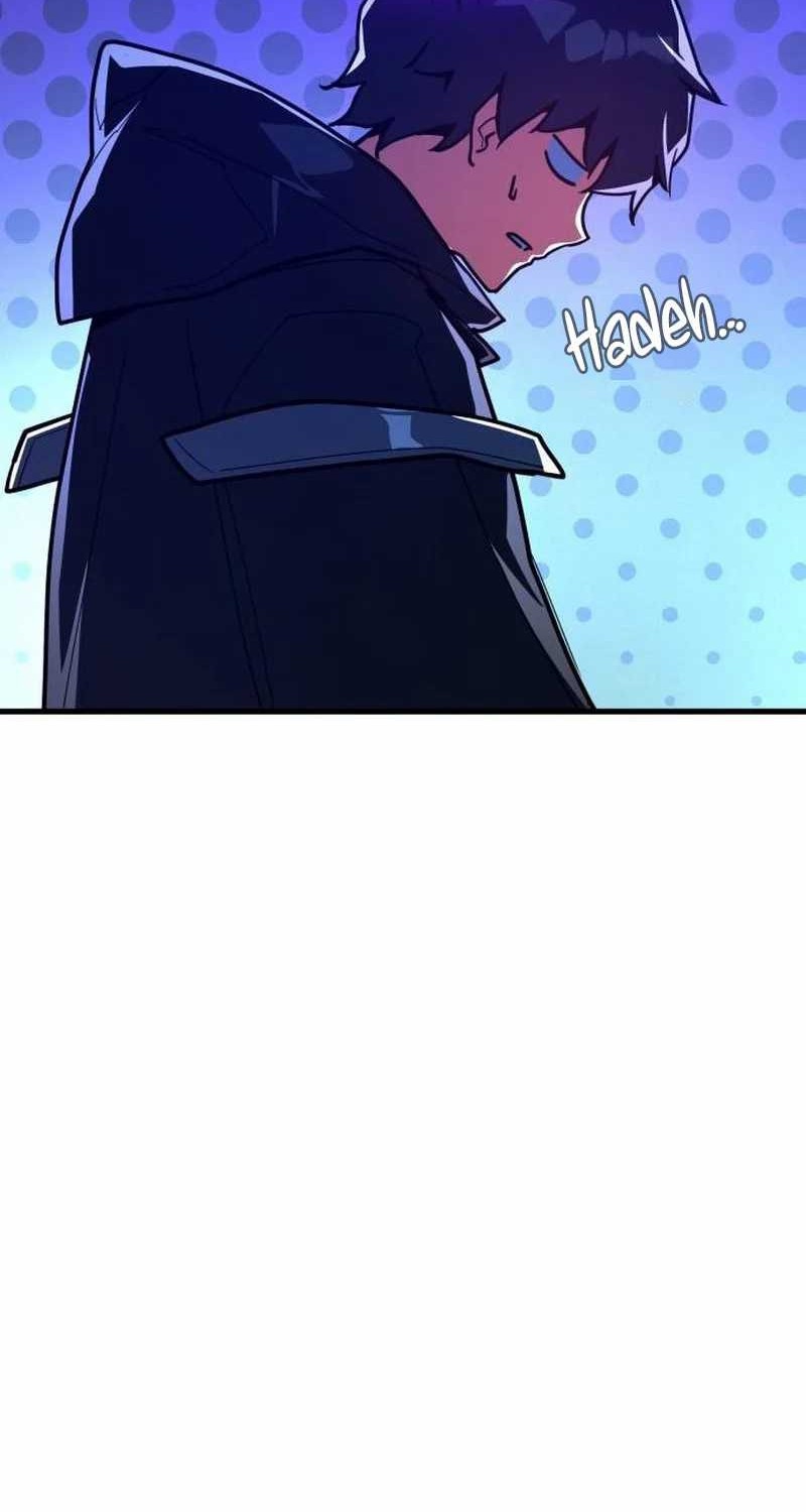 Chapter 108 - halaman 46