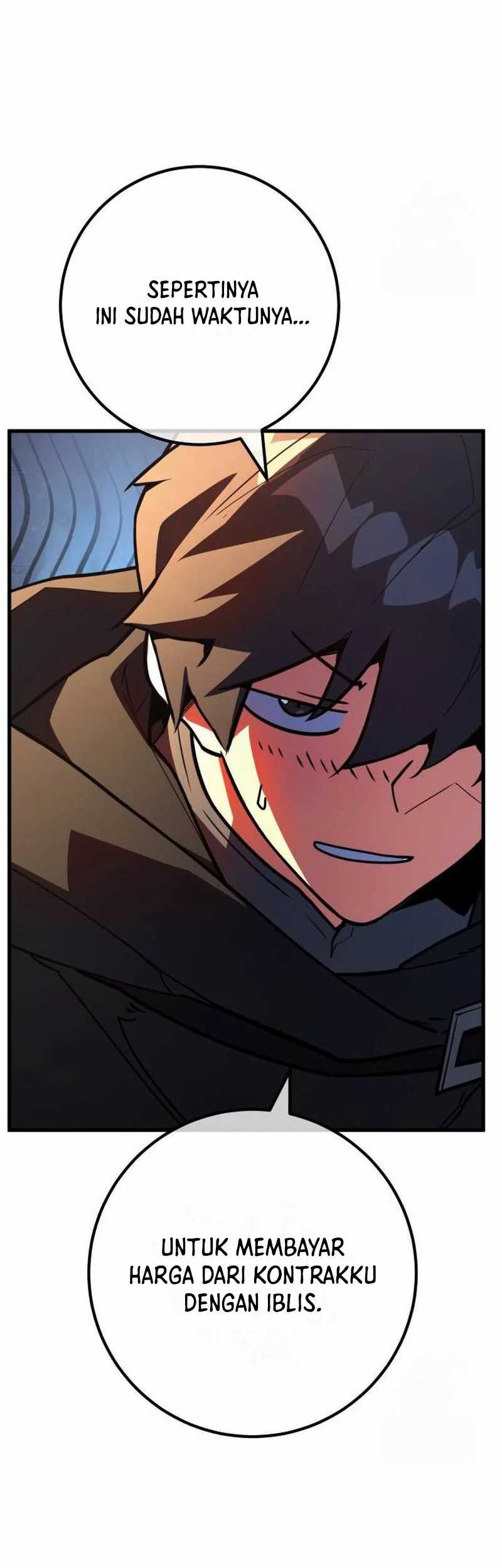 Chapter 108 - halaman 47