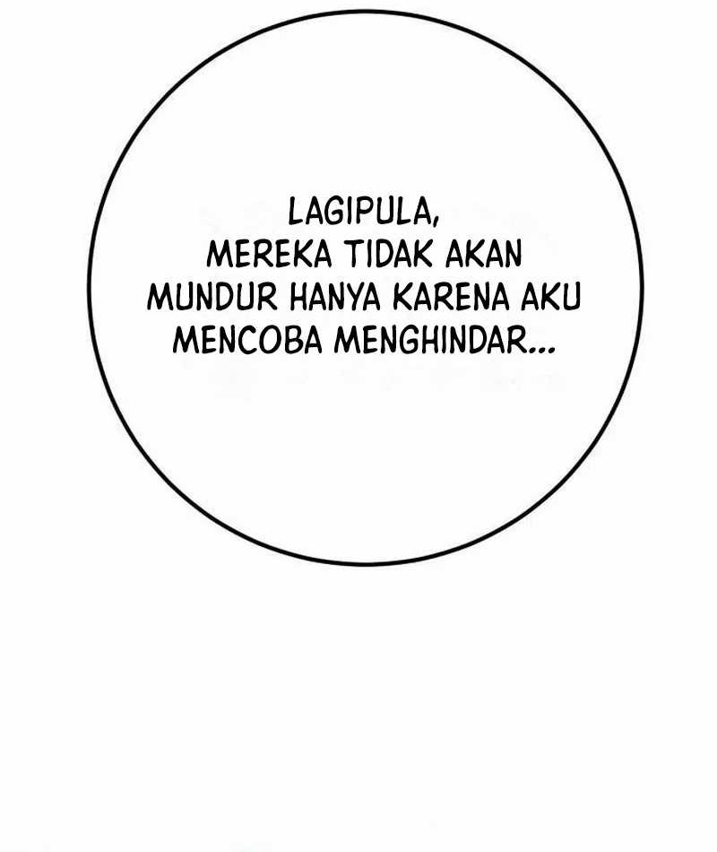Chapter 108 - halaman 48