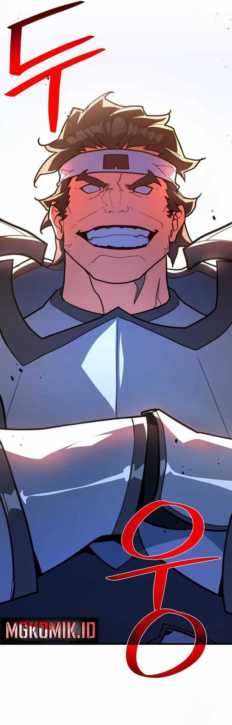 Chapter 108 - halaman 49