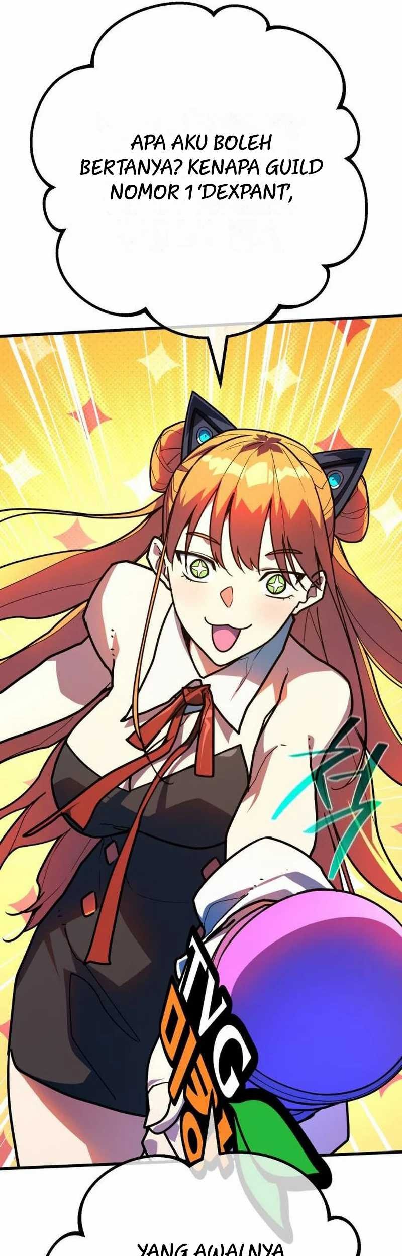 Chapter 108 - halaman 51