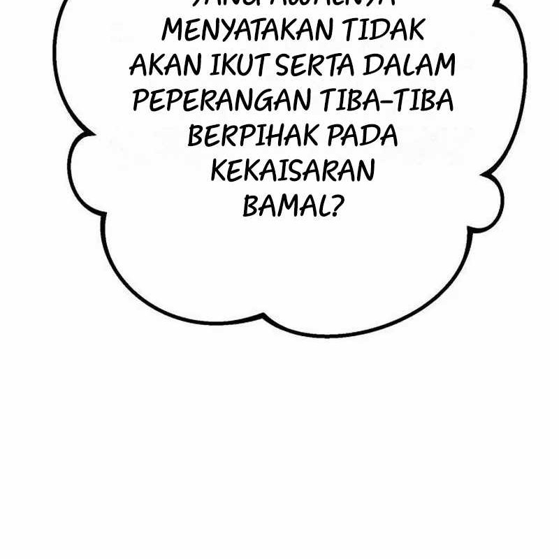 Chapter 108 - halaman 52