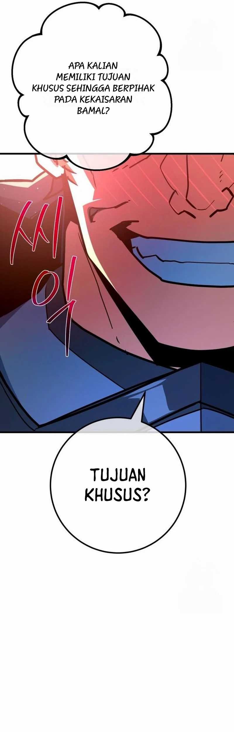 Chapter 108 - halaman 53