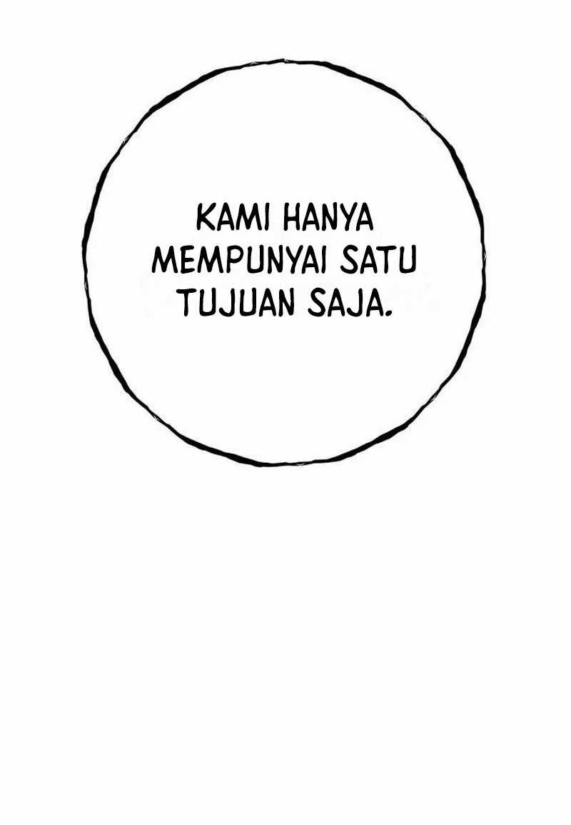 Chapter 108 - halaman 54