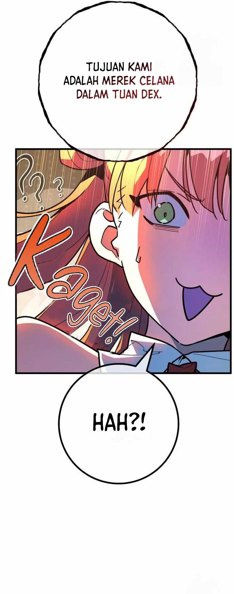 Chapter 108 - halaman 55