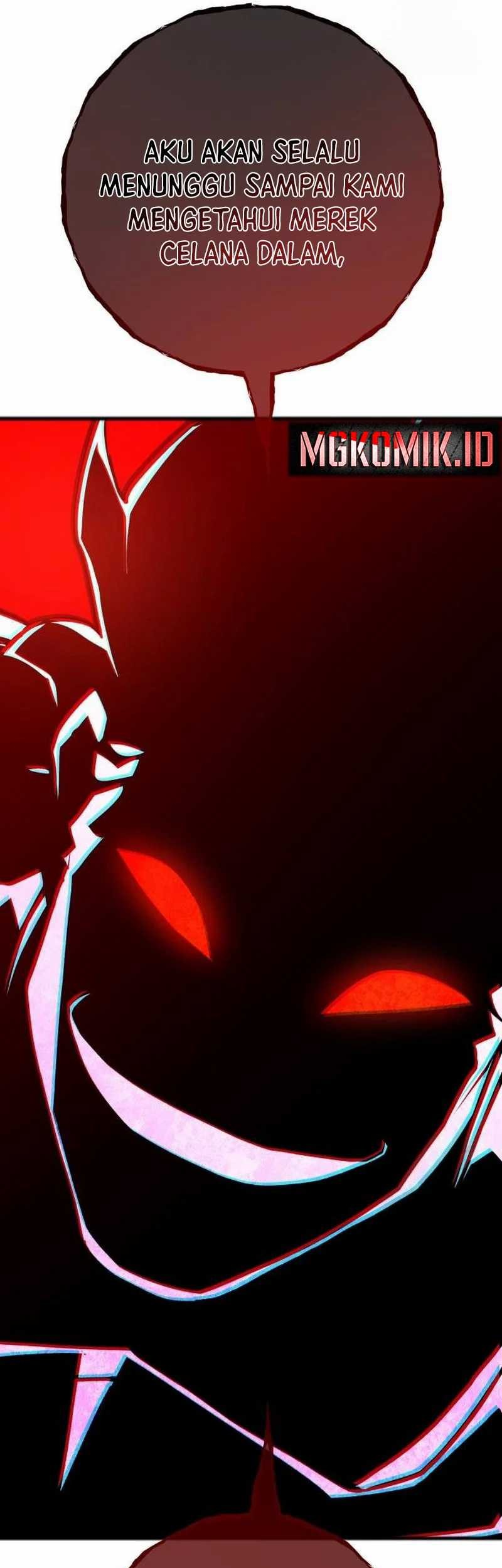 Chapter 108 - halaman 56