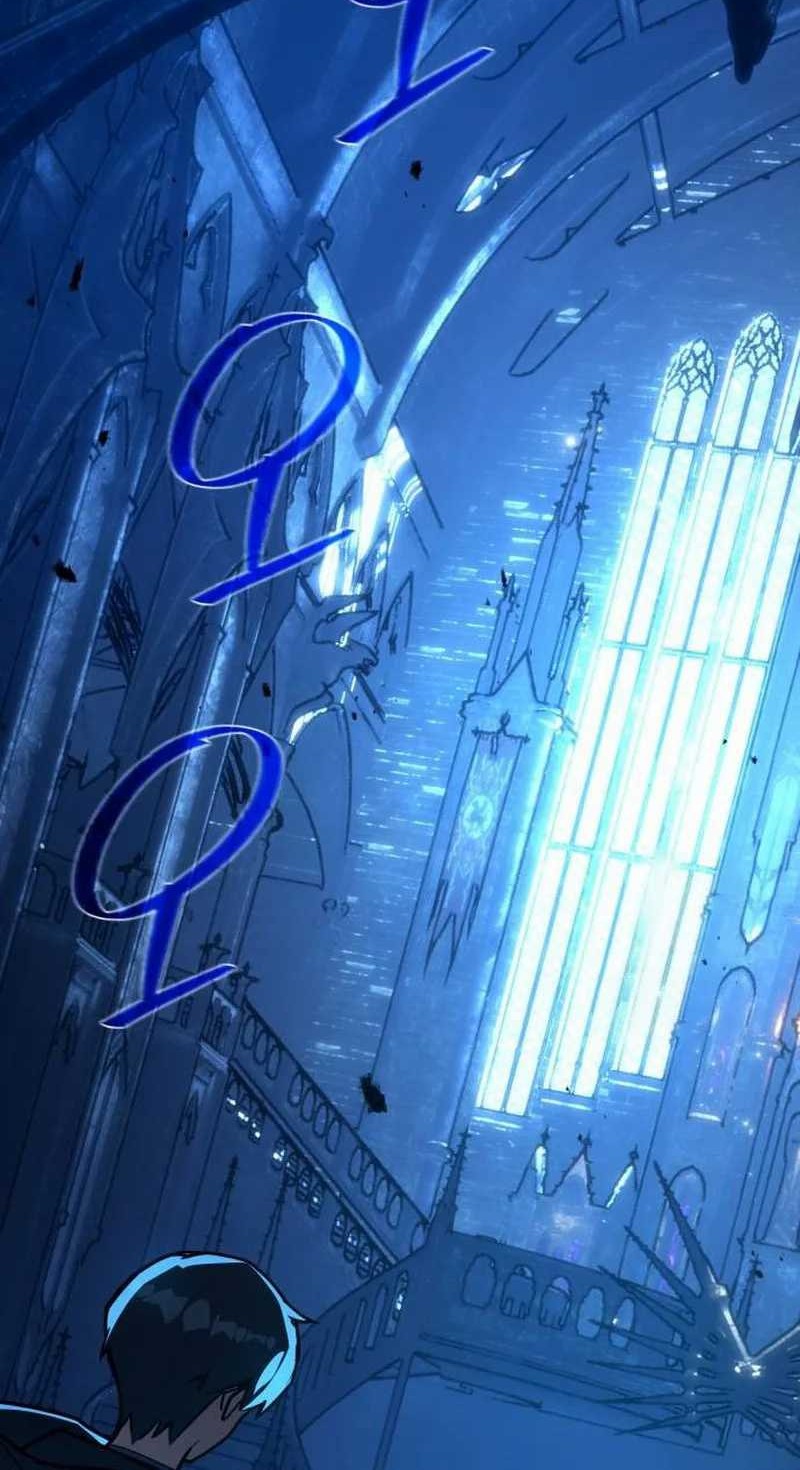 Chapter 108 - halaman 59