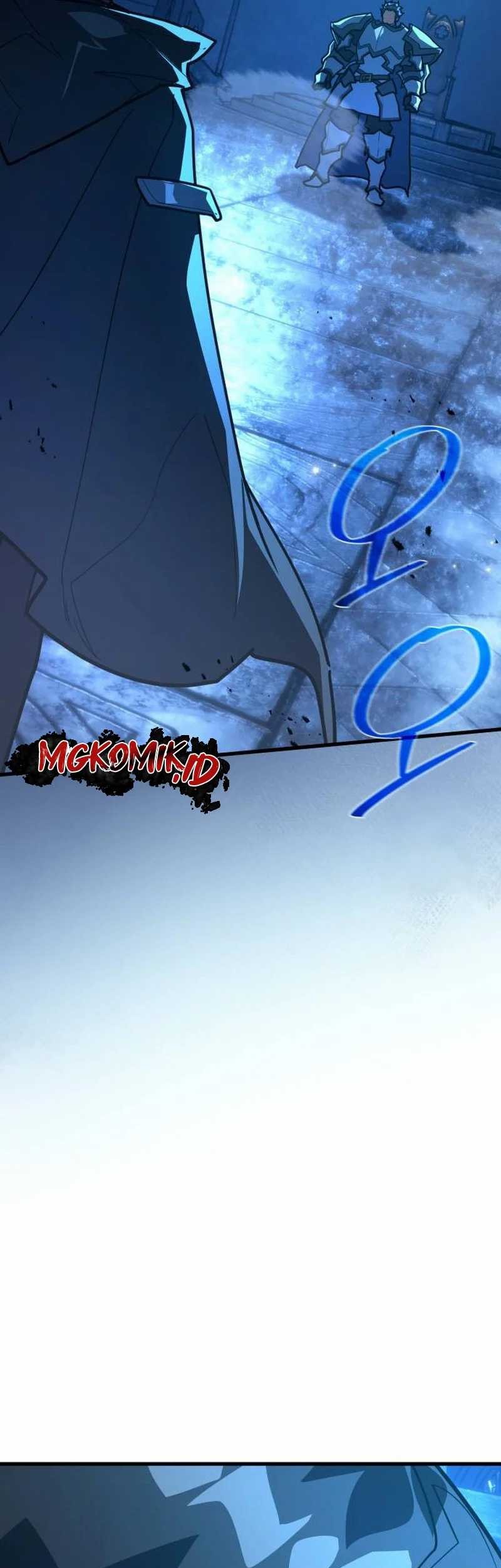 Chapter 108 - halaman 60