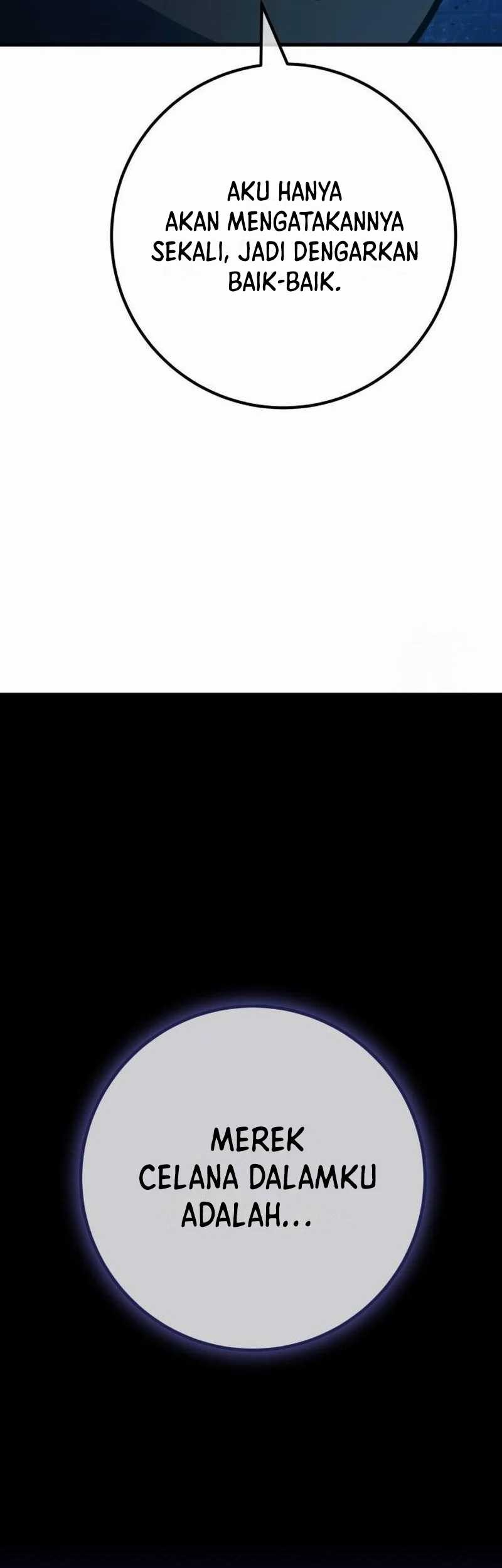 Chapter 108 - halaman 62