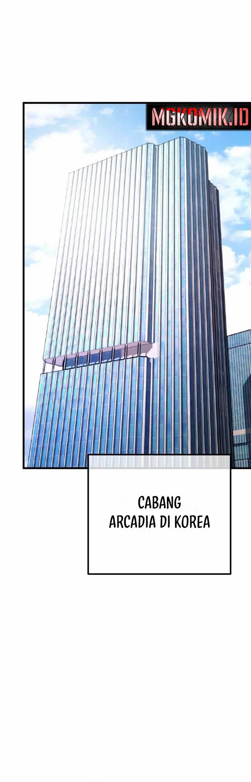 Chapter 108 - halaman 64