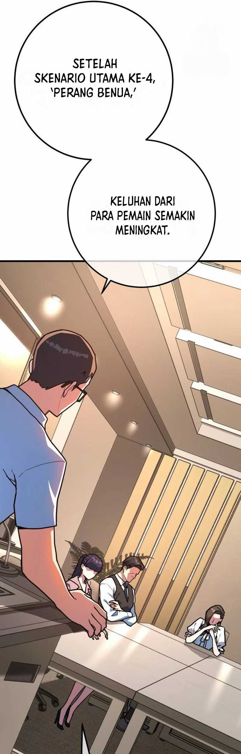 Chapter 108 - halaman 65