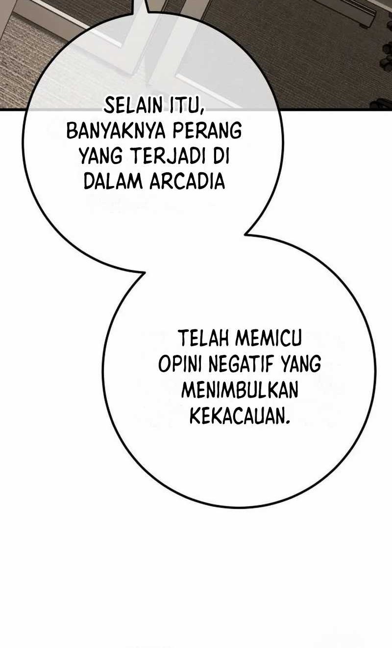 Chapter 108 - halaman 66