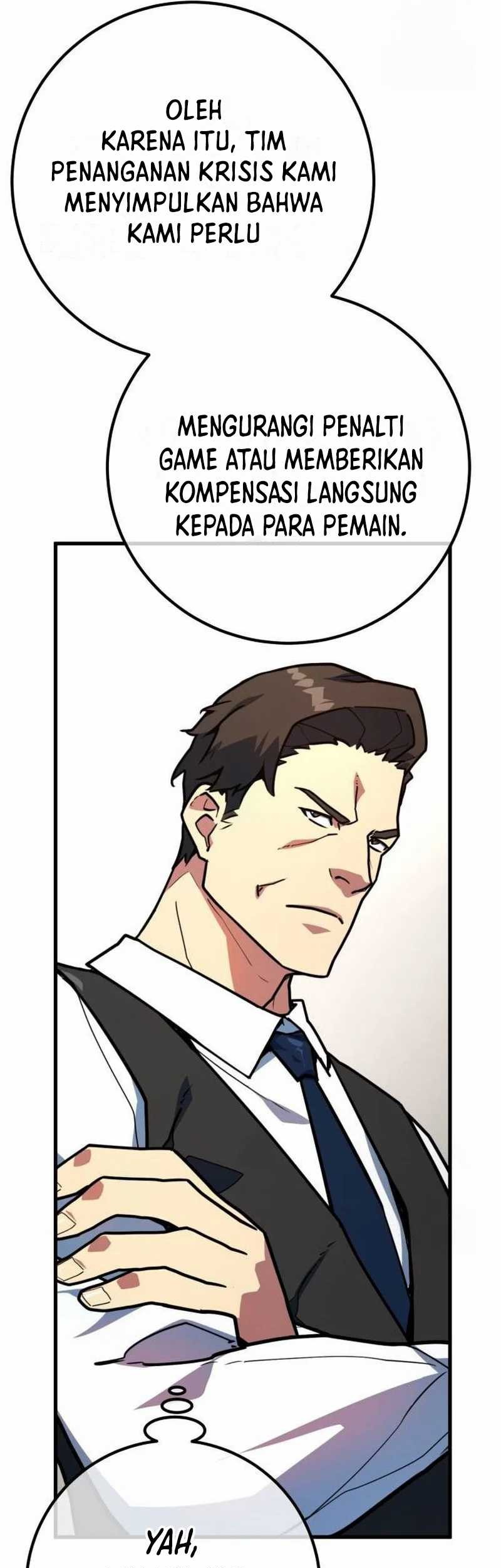 Chapter 108 - halaman 67