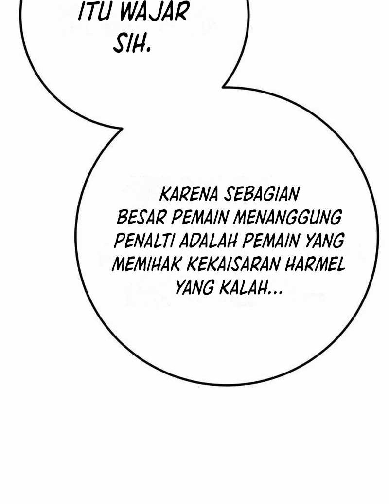 Chapter 108 - halaman 68