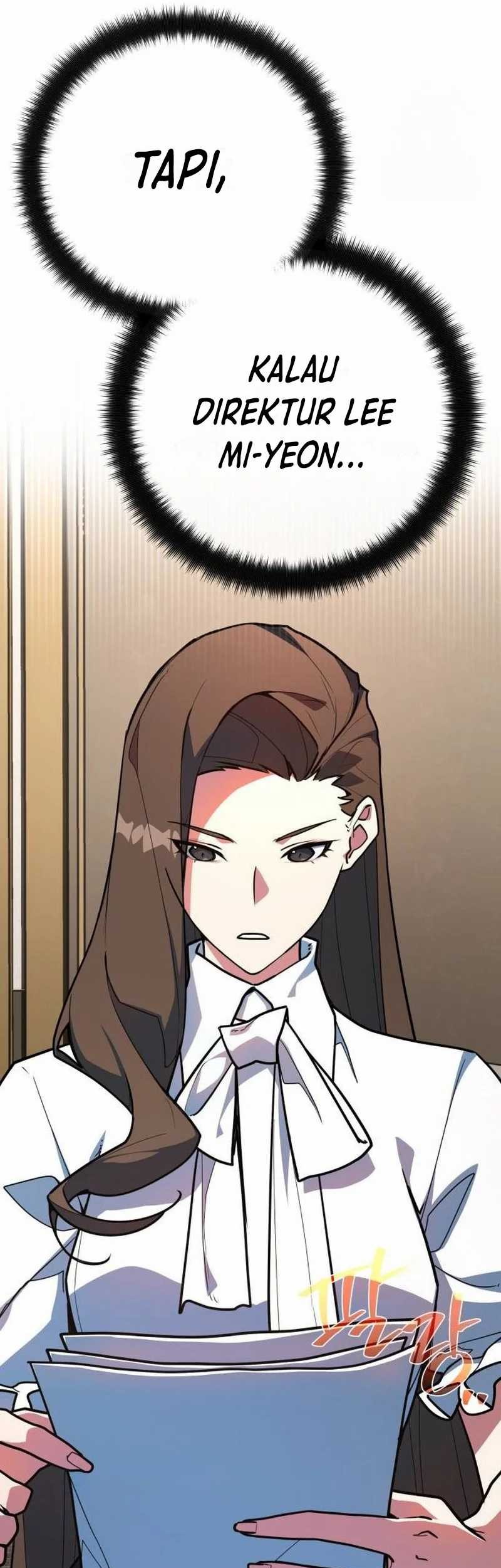 Chapter 108 - halaman 69