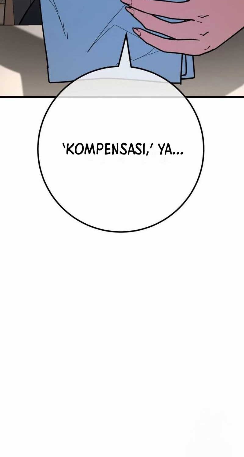 Chapter 108 - halaman 70