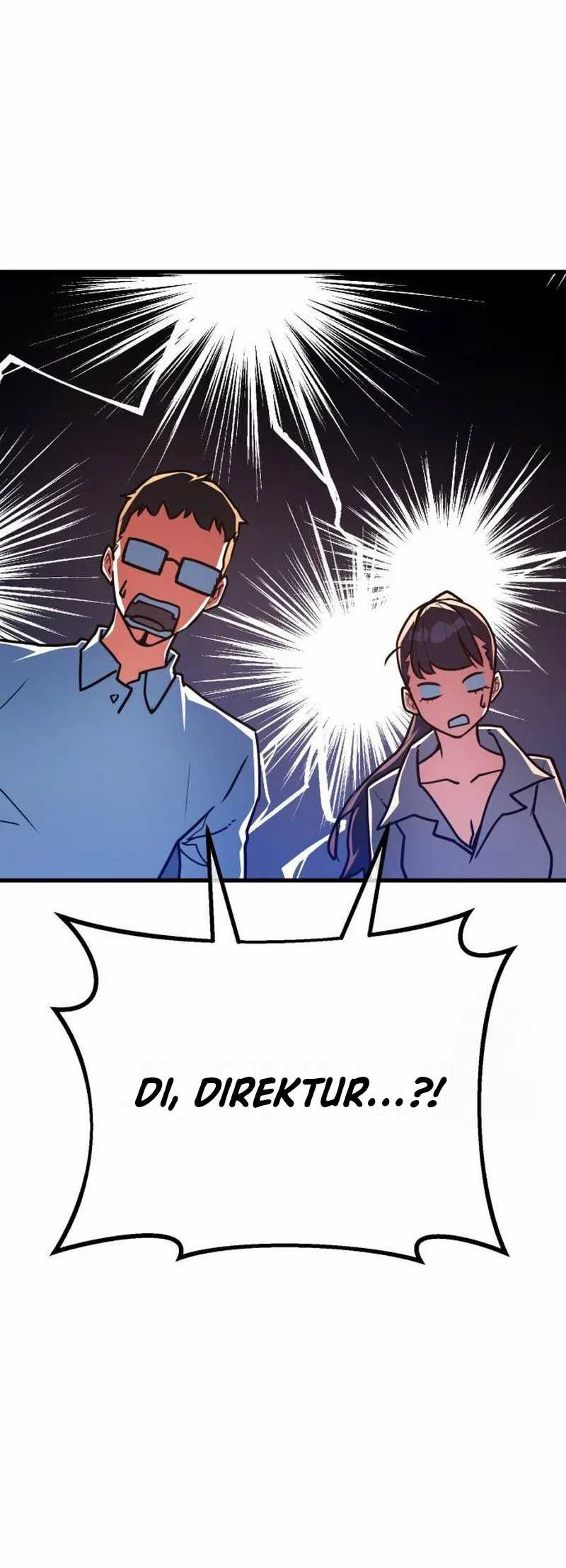 Chapter 108 - halaman 73
