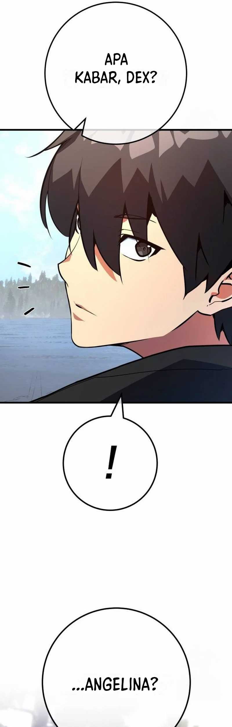 Chapter 108 - halaman 5