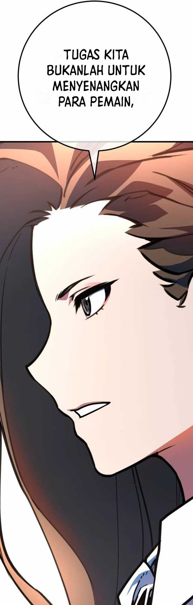 Chapter 108 - halaman 74