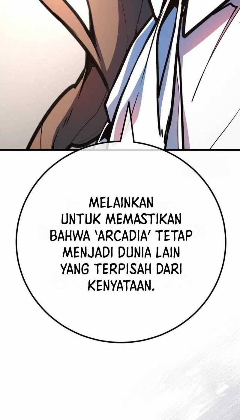 Chapter 108 - halaman 75