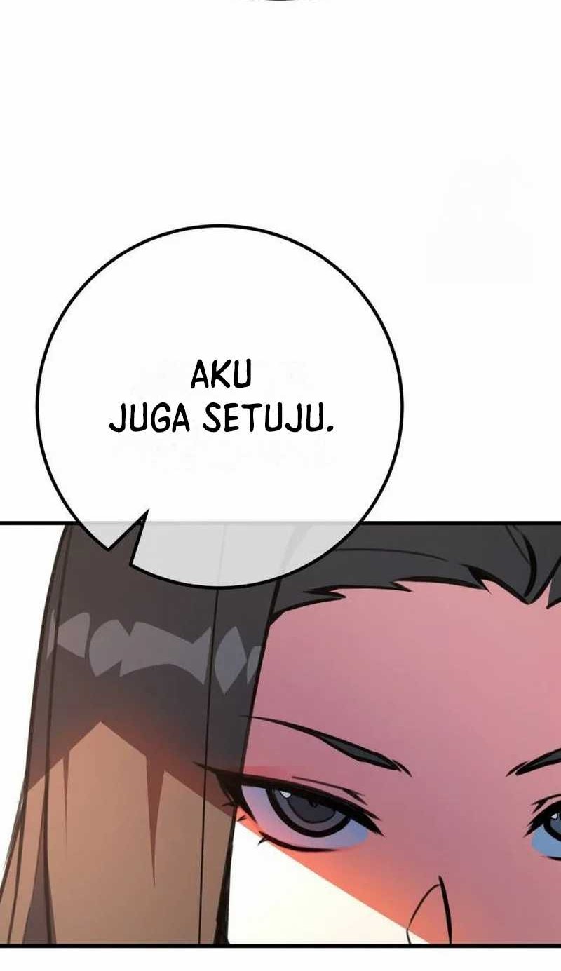 Chapter 108 - halaman 77