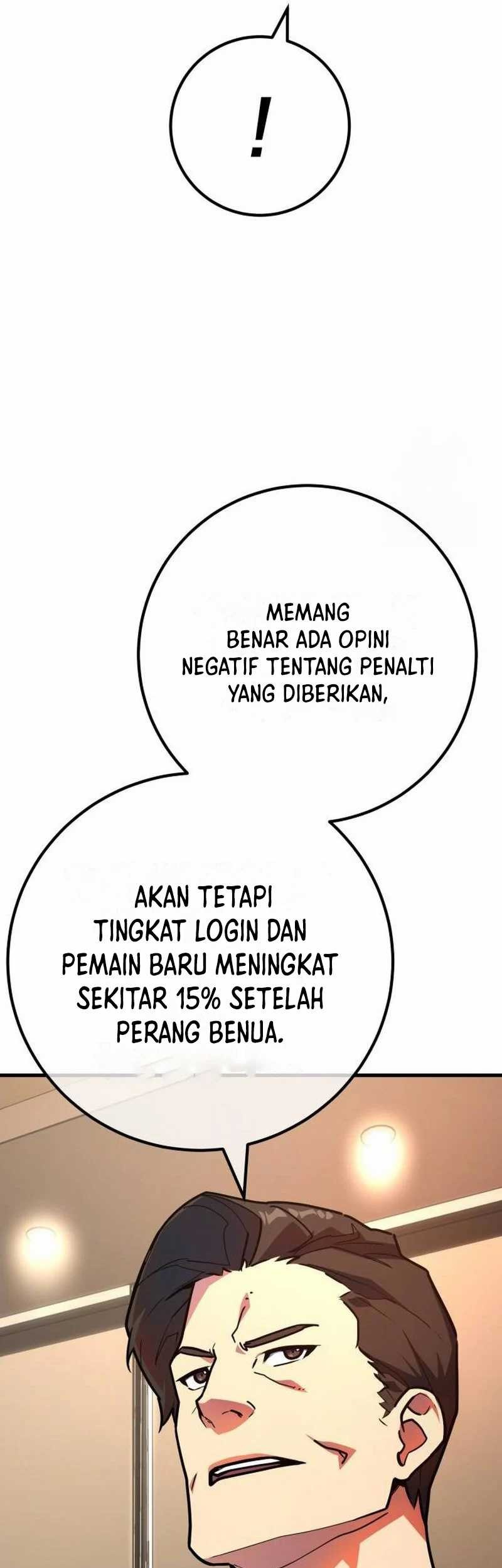 Chapter 108 - halaman 78