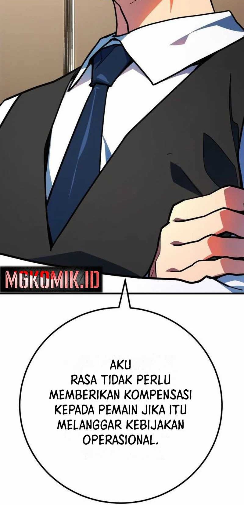 Chapter 108 - halaman 79