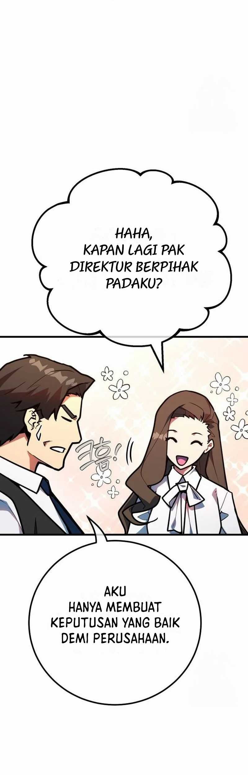 Chapter 108 - halaman 80