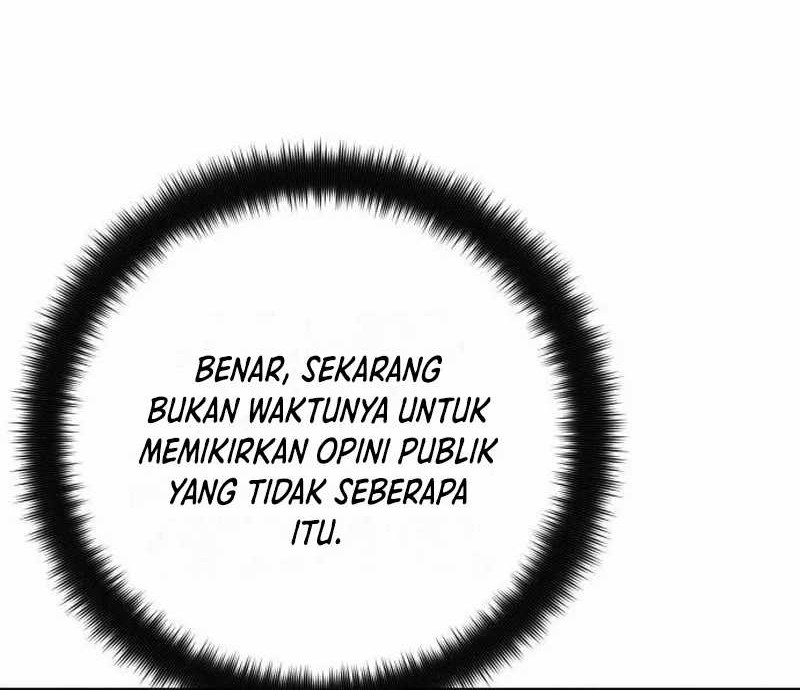 Chapter 108 - halaman 81