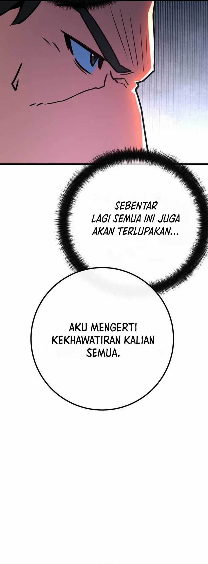 Chapter 108 - halaman 82