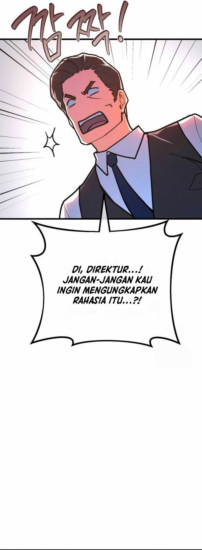Chapter 108 - halaman 85