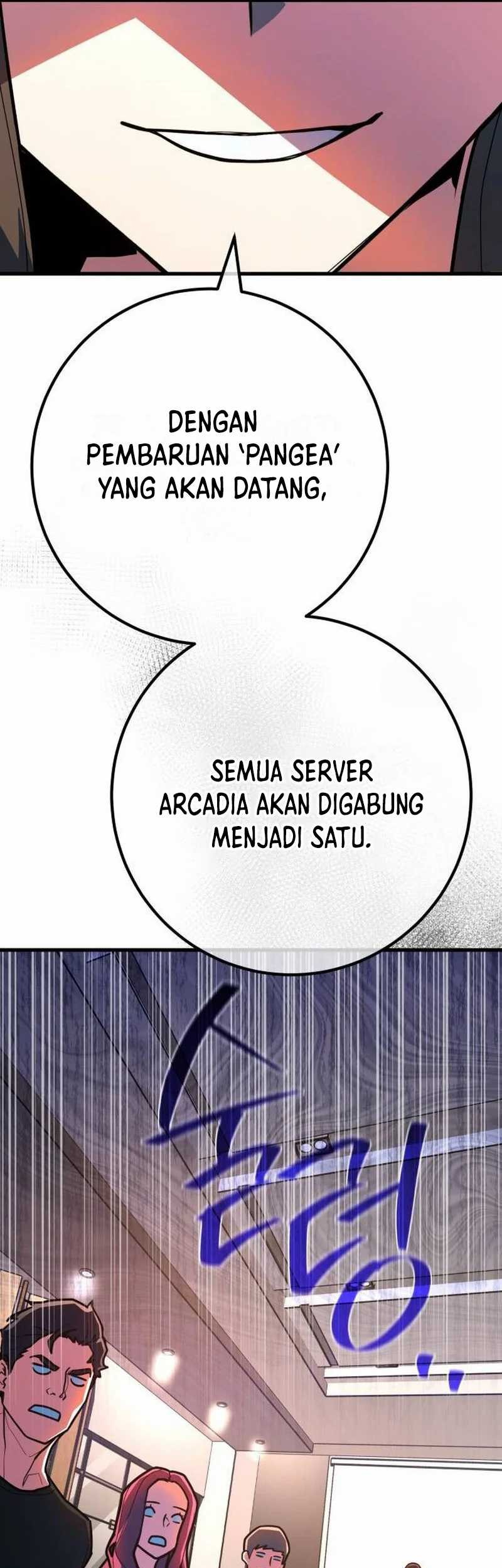 Chapter 108 - halaman 86