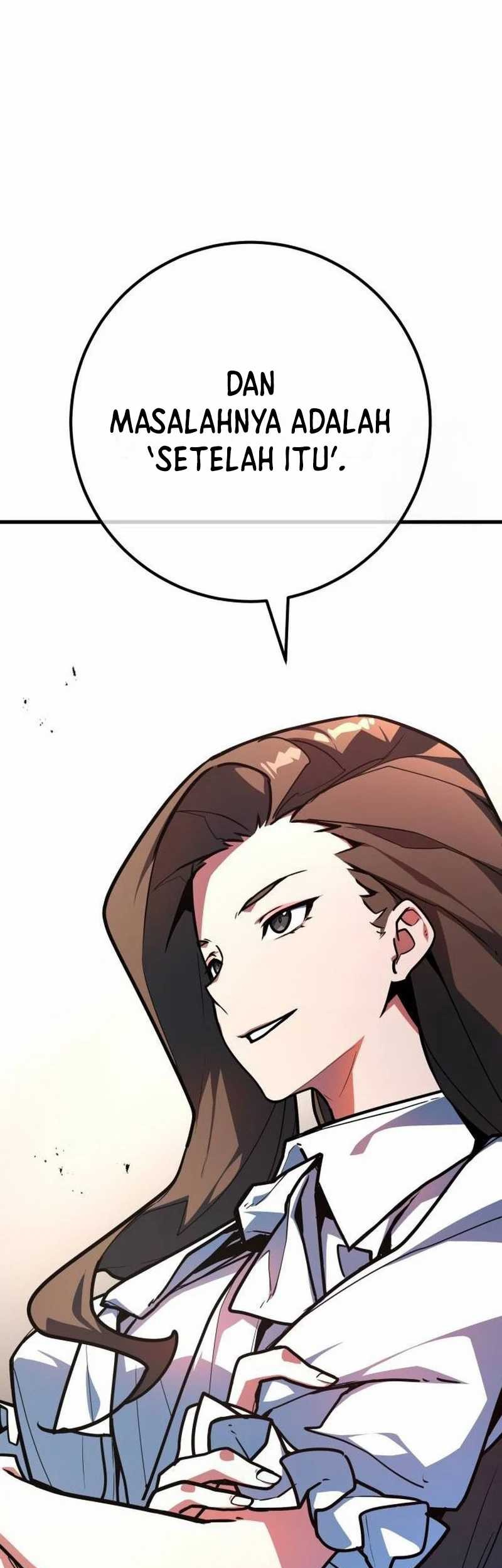 Chapter 108 - halaman 88