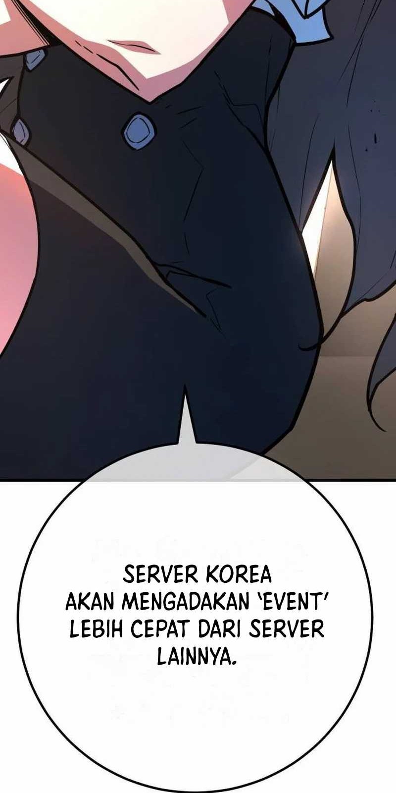 Chapter 108 - halaman 89