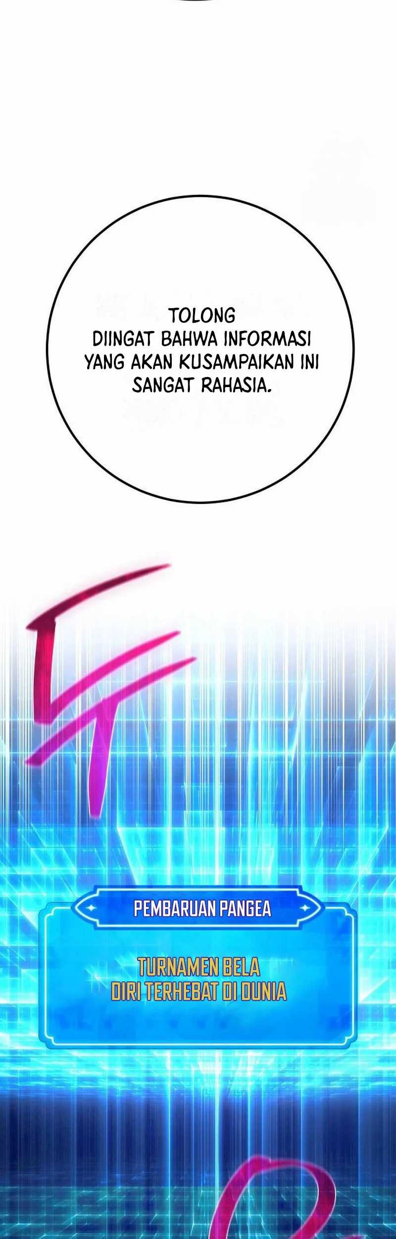 Chapter 108 - halaman 90