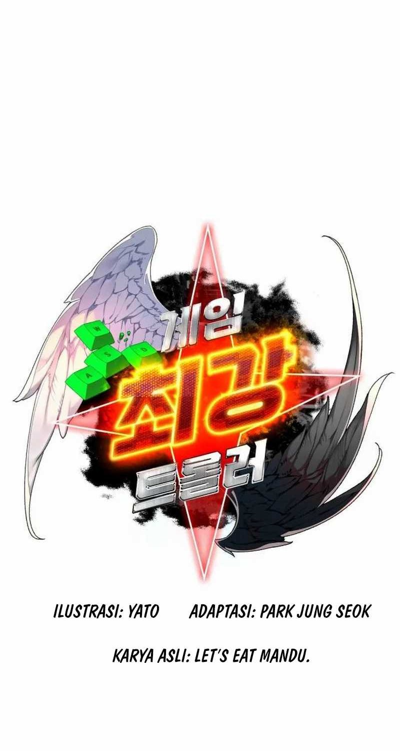 Chapter 108 - halaman 8