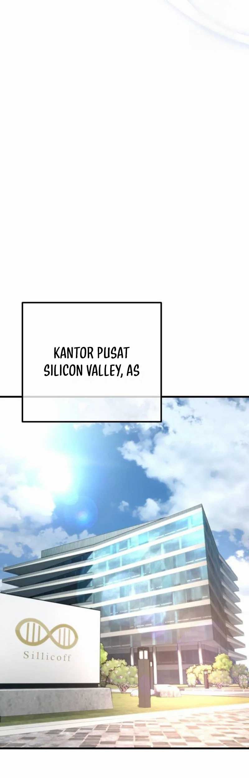 Chapter 108 - halaman 92