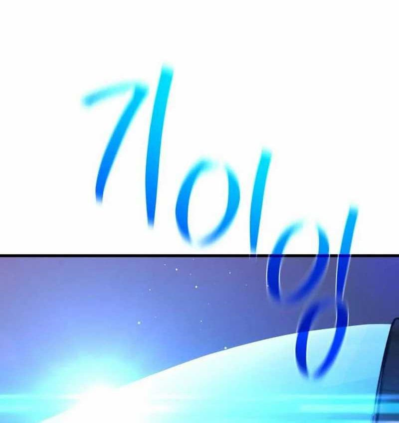Chapter 108 - halaman 93