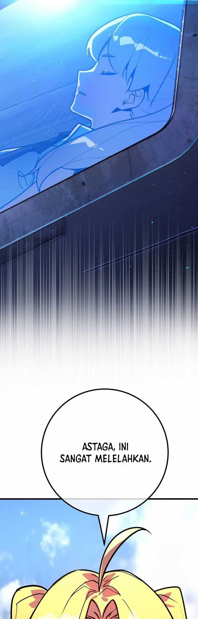 Chapter 108 - halaman 94