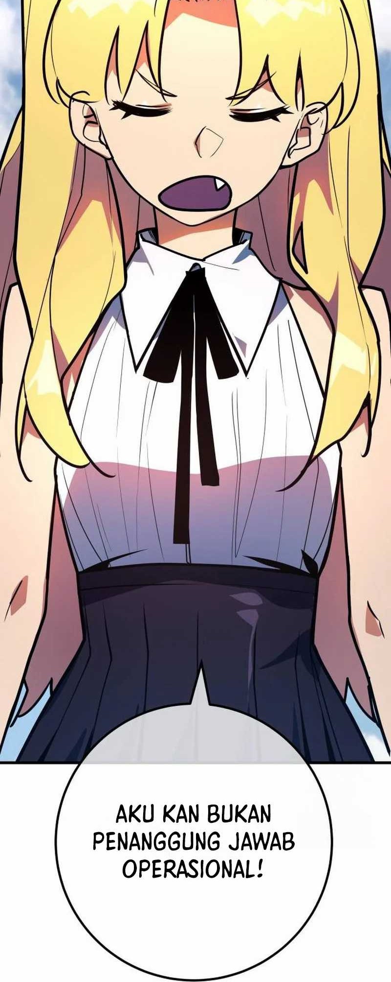 Chapter 108 - halaman 95