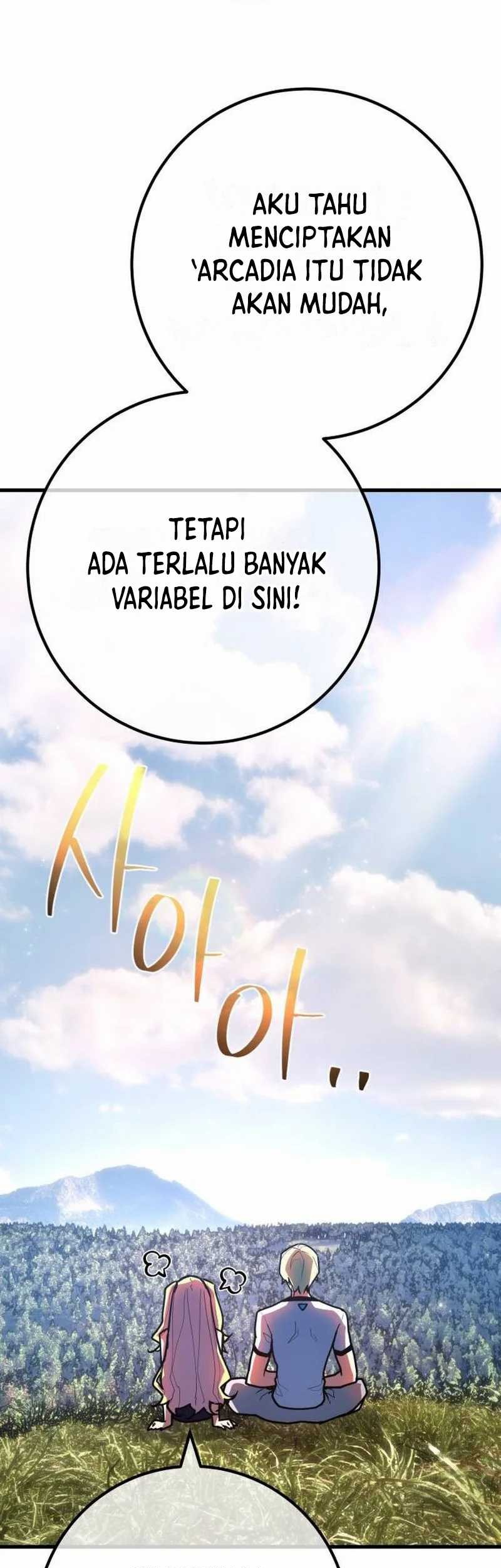 Chapter 108 - halaman 96