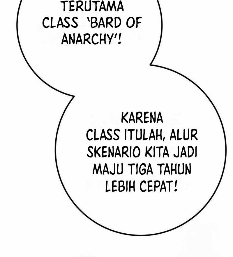 Chapter 108 - halaman 97