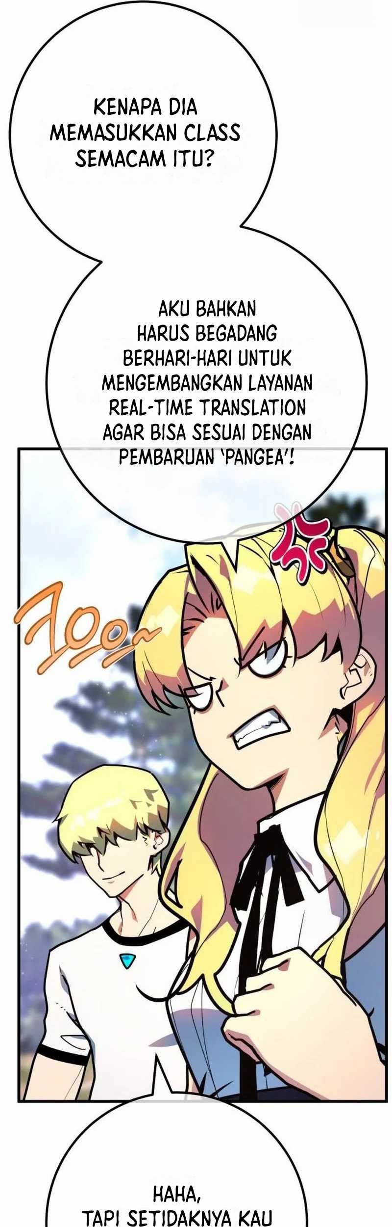 Chapter 108 - halaman 98