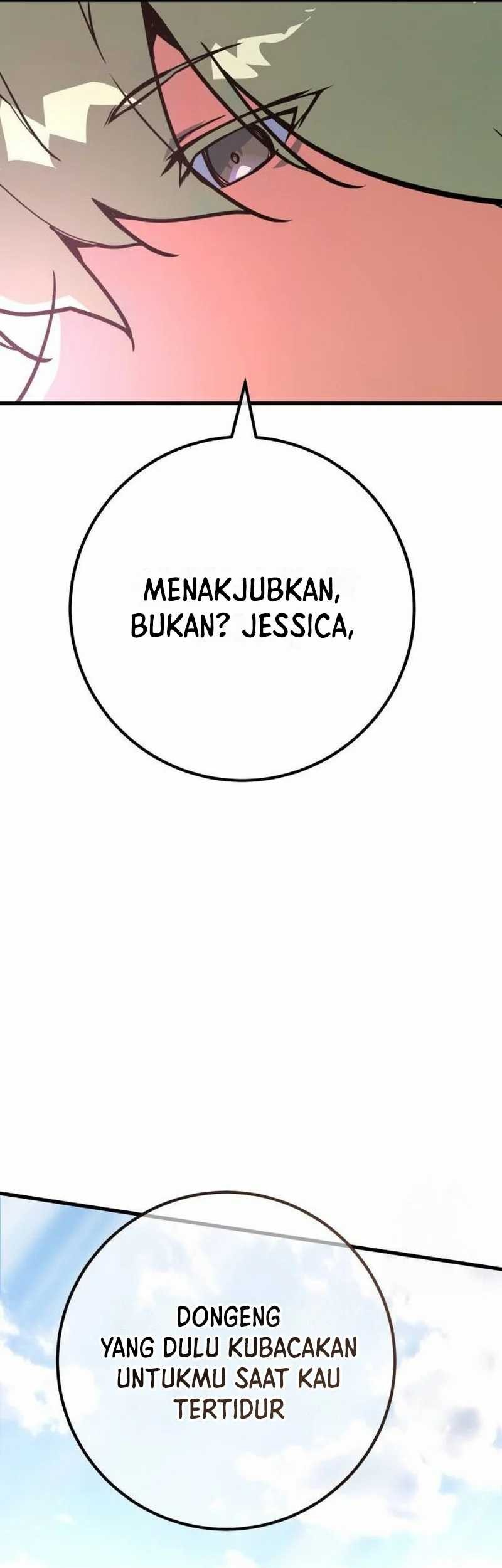 Chapter 108 - halaman 100